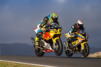 motorbikes;no-limits;november-2019;peter-wileman-photography;portimao;portugal;trackday-digital-images